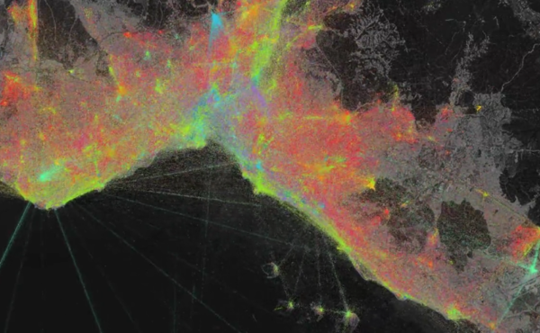visualizando-o-pulso-das-cidades-através-de-dados-do-Foursquare